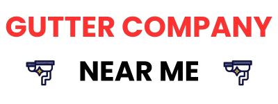 Attica OH Gutter Company